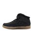 Hummel Camden Winter High Jr - black