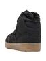 Hummel Camden Winter High Jr - black