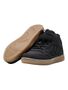 Hummel Camden Winter High Jr - black
