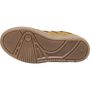 Hummel Camden Winter High Jr - yellow