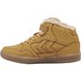 Hummel Camden Winter High Jr - yellow