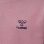 Hummel Hmlzoe Sweatshirt - woodrose
