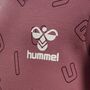Hummel Hmlathens Body L/S - deco rose