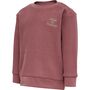 Hummel Hmlcosy Sweatshirt - deco rose