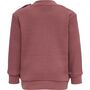 Hummel Hmlcosy Sweatshirt - deco rose