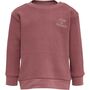 Hummel Hmlcosy Sweatshirt - deco rose
