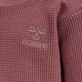 Hummel Hmlcosy Sweatshirt - deco rose