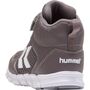 Hummel Speed Mid Jr - sparrow