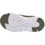Hummel Speed Mid Jr - dark olive