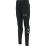 Hummel Hmlmonsun Tights - black