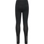 Hummel Hmlmonsun Tights - black
