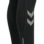 Hummel Hmlmonsun Tights - black