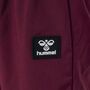 Hummel Hmljupitor Tex Mini Softshell Pants - windsor wine