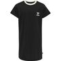 Hummel Hmlmille T-Shirt Dress S/S - black