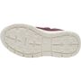 Hummel X-Light 2.0 Mid Tex Jr - windsor wine