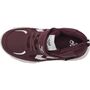 Hummel X-Light 2.0 Mid Tex Jr - windsor wine