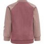 Hummel Hmlsportive Sweatshirt - deco rose