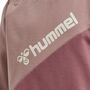 Hummel Hmlsportive Sweatshirt - deco rose