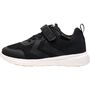 Hummel Actus Tex Recycled Jr - black