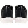 Hummel Actus Tex Recycled Jr - black
