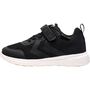 Hummel Actus Tex Recycled Jr - black