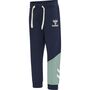 Hummel Hmlsportive Pants - black iris