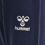 Hummel Hmlsportive Pants - black iris