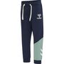 Hummel Hmlsportive Pants - black iris