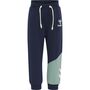 Hummel Hmlsportive Pants - black iris