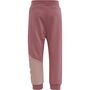 Hummel Hmlsportive Pants - deco rose
