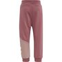 Hummel Hmlsportive Pants - deco rose