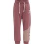 Hummel Hmlsportive Pants - deco rose
