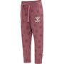 Hummel Hmlcheer Pants - deco rose