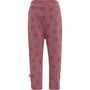 Hummel Hmlcheer Pants - deco rose