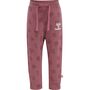 Hummel Hmlcheer Pants - deco rose