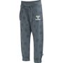 Hummel Hmlcheer Pants - stormy weather