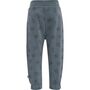 Hummel Hmlcheer Pants - stormy weather