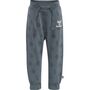 Hummel Hmlcheer Pants - stormy weather