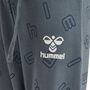 Hummel Hmlcheer Pants - stormy weather