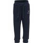 Hummel Hmlcosy Pants - black iris