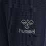 Hummel Hmlcosy Pants - black iris