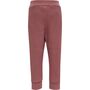 Hummel Hmlcosy Pants - deco rose