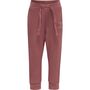 Hummel Hmlcosy Pants - deco rose