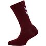 Hummel Hmlmake My Day Sock 5-Pack - deco rose