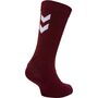 Hummel Hmlmake My Day Sock 5-Pack - deco rose