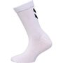 Hummel Hmlmake My Day Sock 5-Pack - deco rose