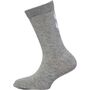 Hummel Hmlmake My Day Sock 5-Pack - dark olive