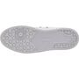 Hummel Match Point - white