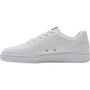 Hummel Match Point - white