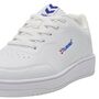 Hummel Match Point - white